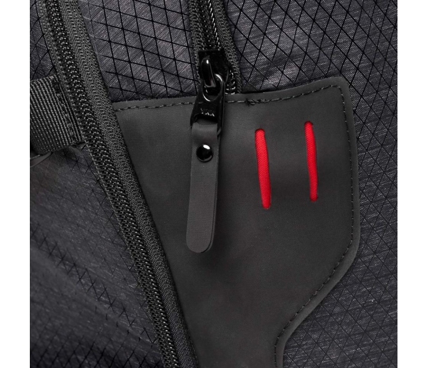 Manfrotto Pro-Light II Flexloader L - 1195998 - zdjęcie 24